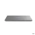 Lenovo Yoga Pro 7 14ASP9 AMD Ryzen AI 9 365 32GB Ram 1TB SSD 2.8K Laptop (83HN002GIN)